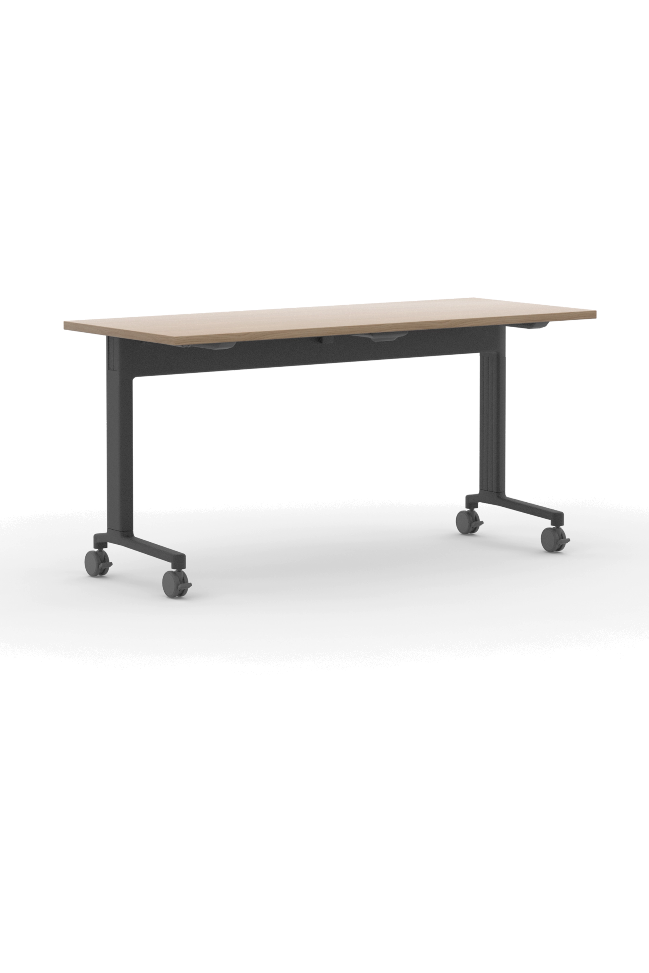 ARC1506RC / Array Rectangular Table