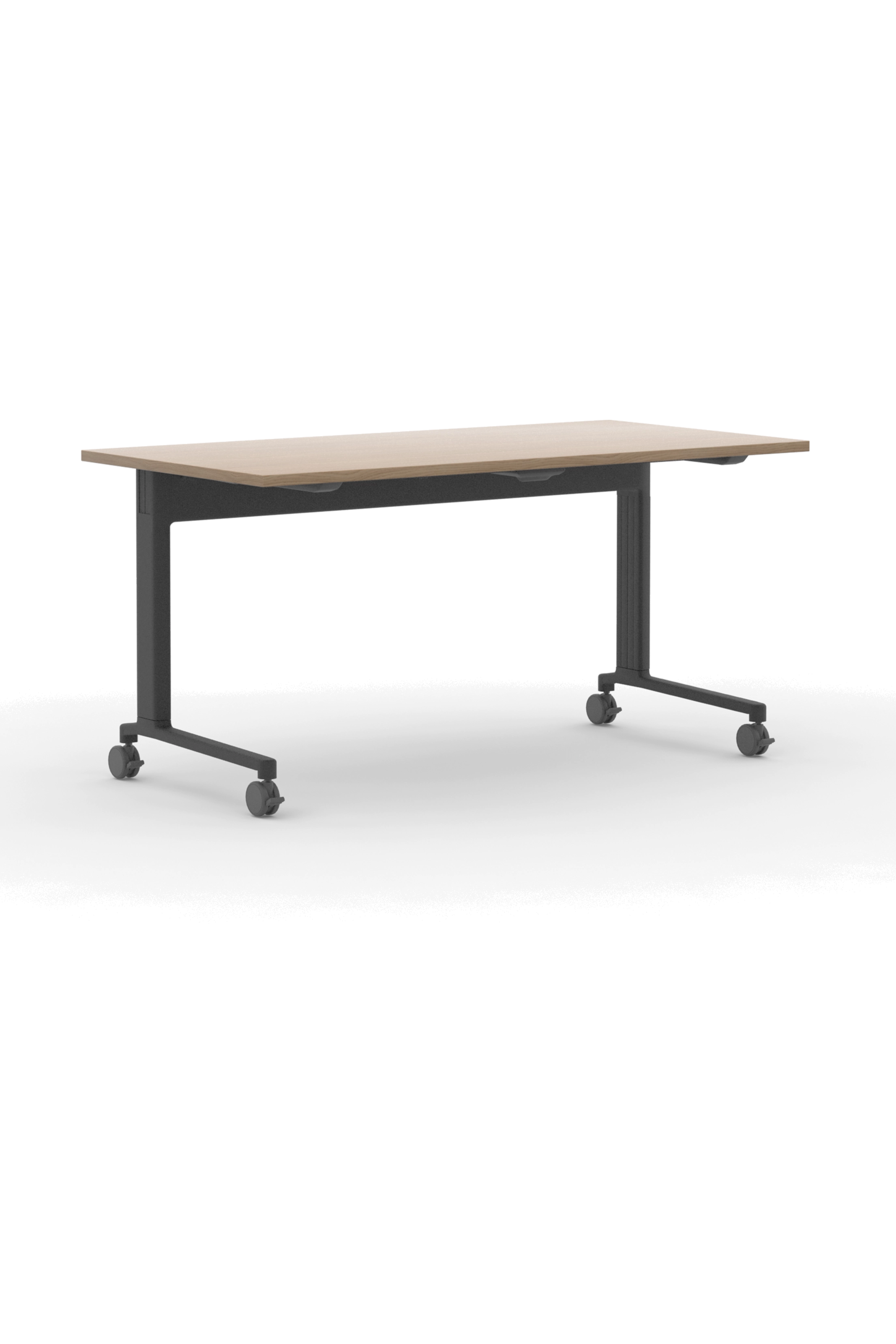 ARC1507RC / Array Rectangular Table