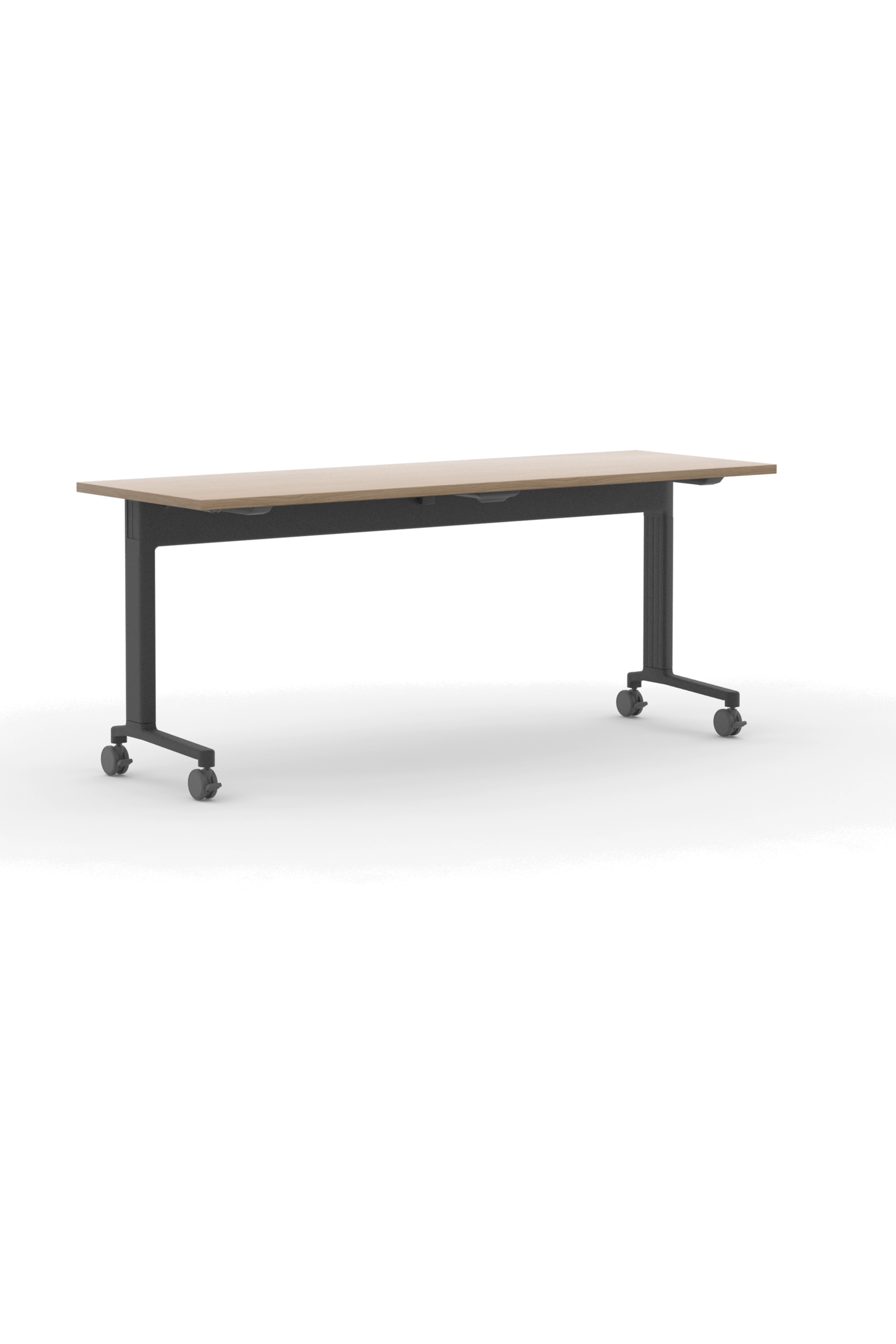 ARC1806RC / Array Rectangular Table