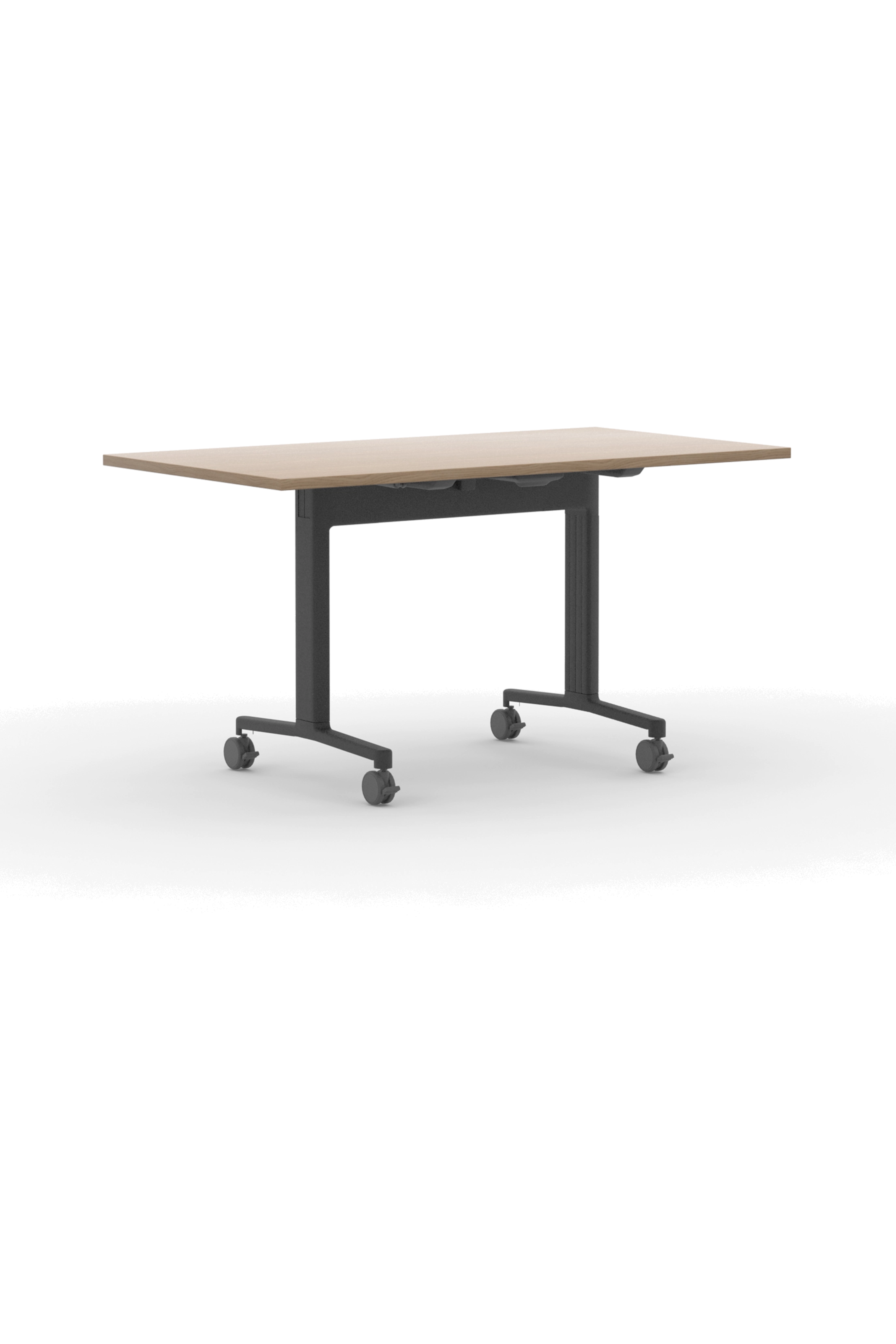 ARI1407RC / Array Rectangular Collaborative Table