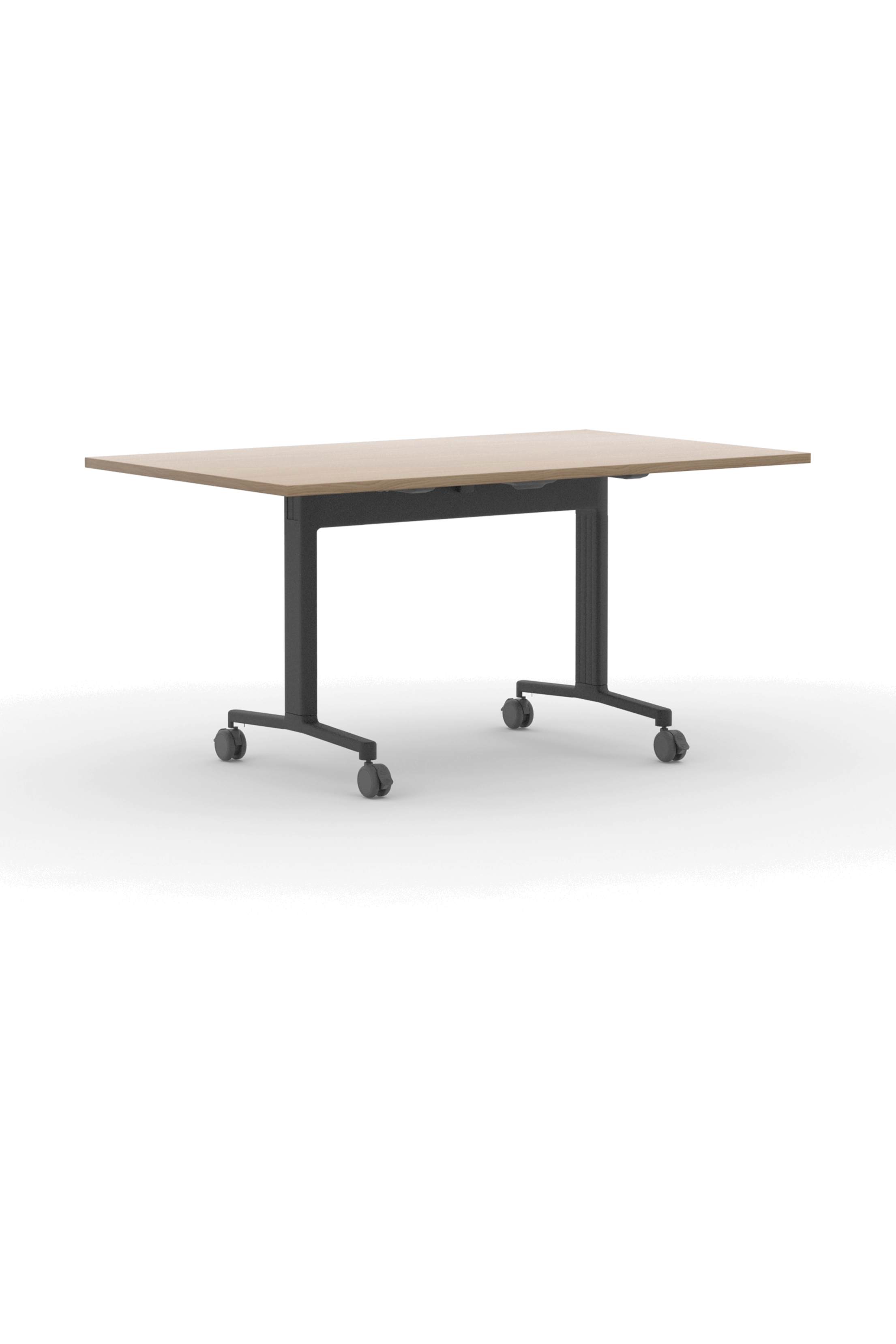 ARI1509RC / Array Rectangular Collaborative Table