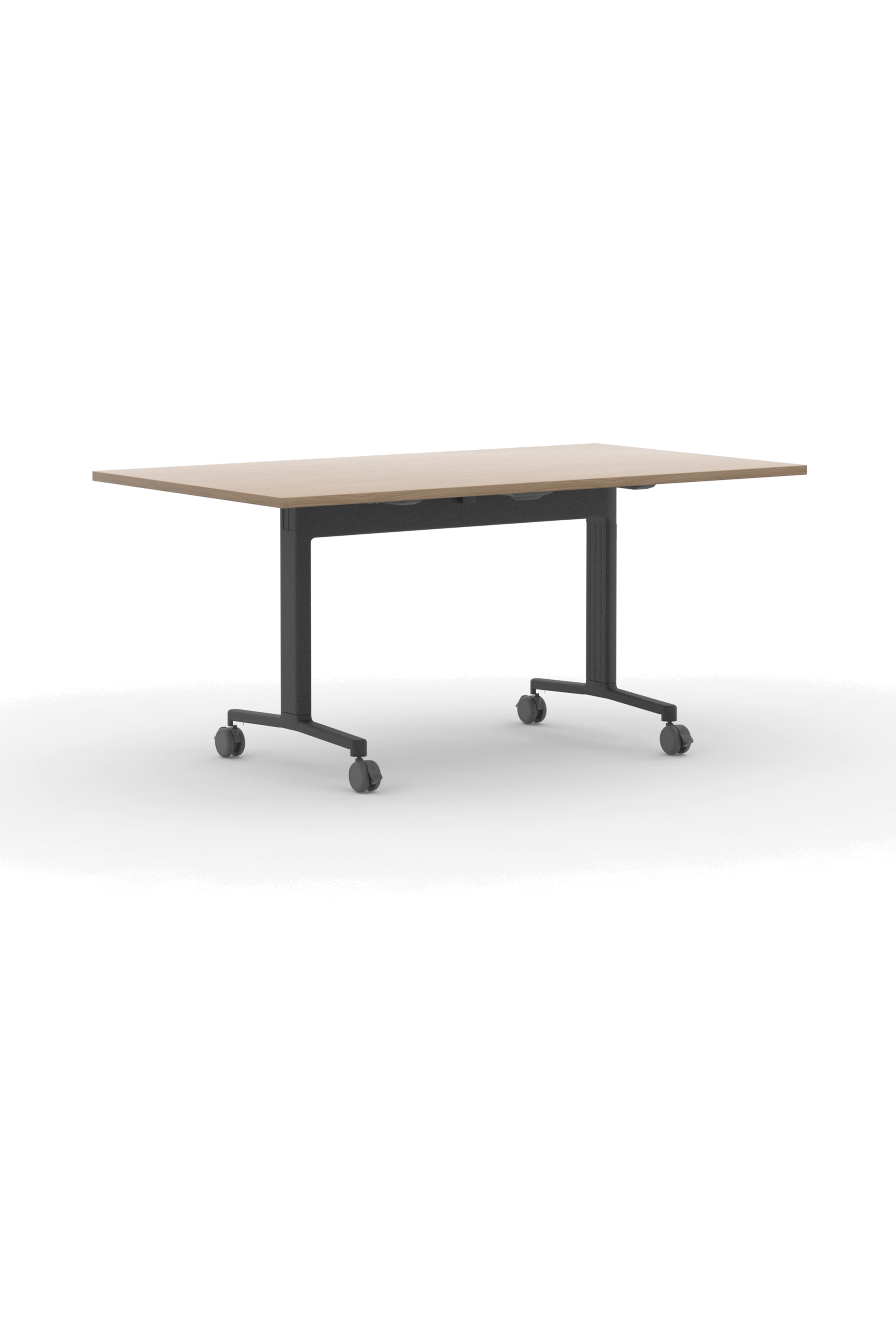 ARI1609RC / Array Rectangular Collaborative Table
