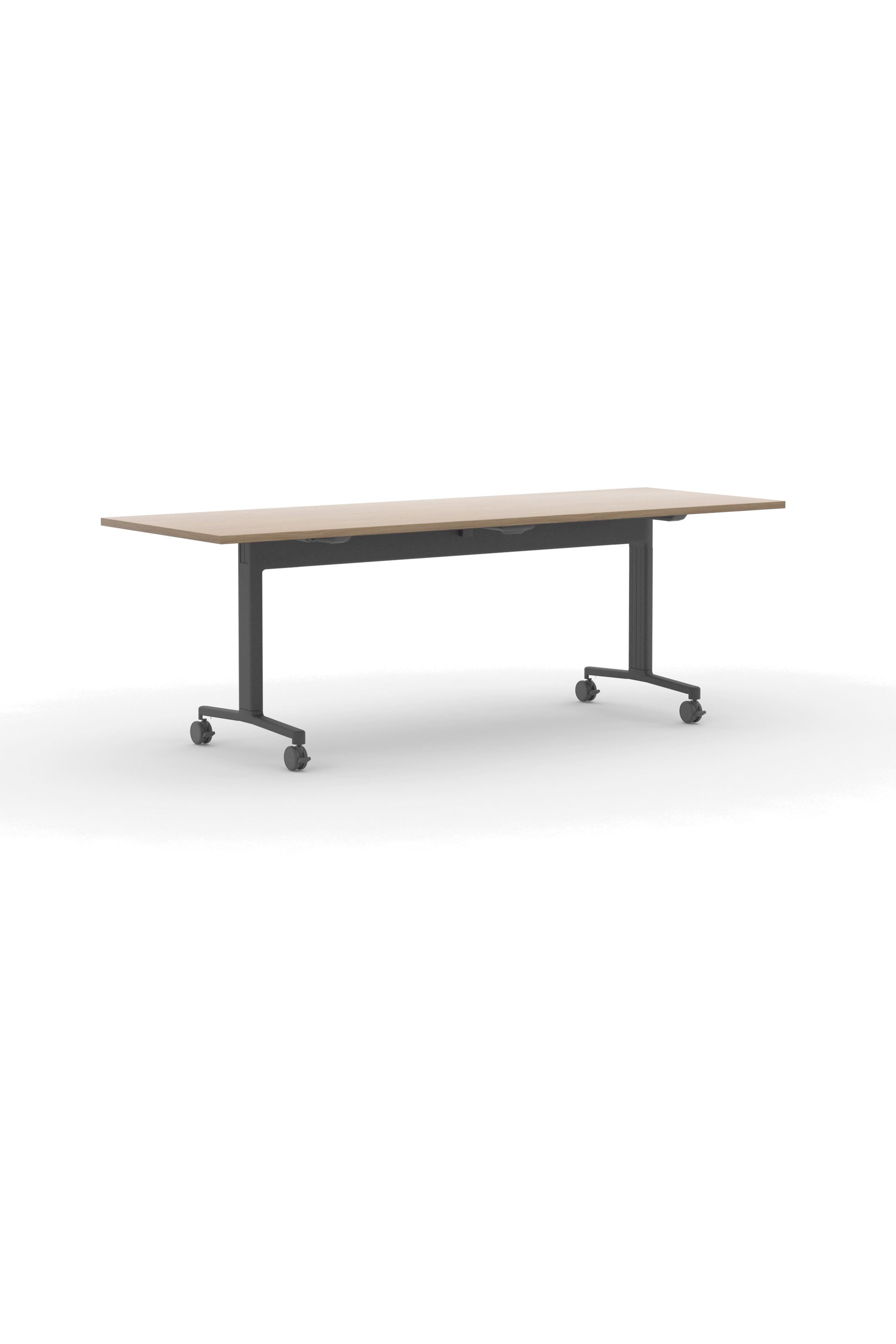 ARI2207RC / Array Rectangular Collaborative Table