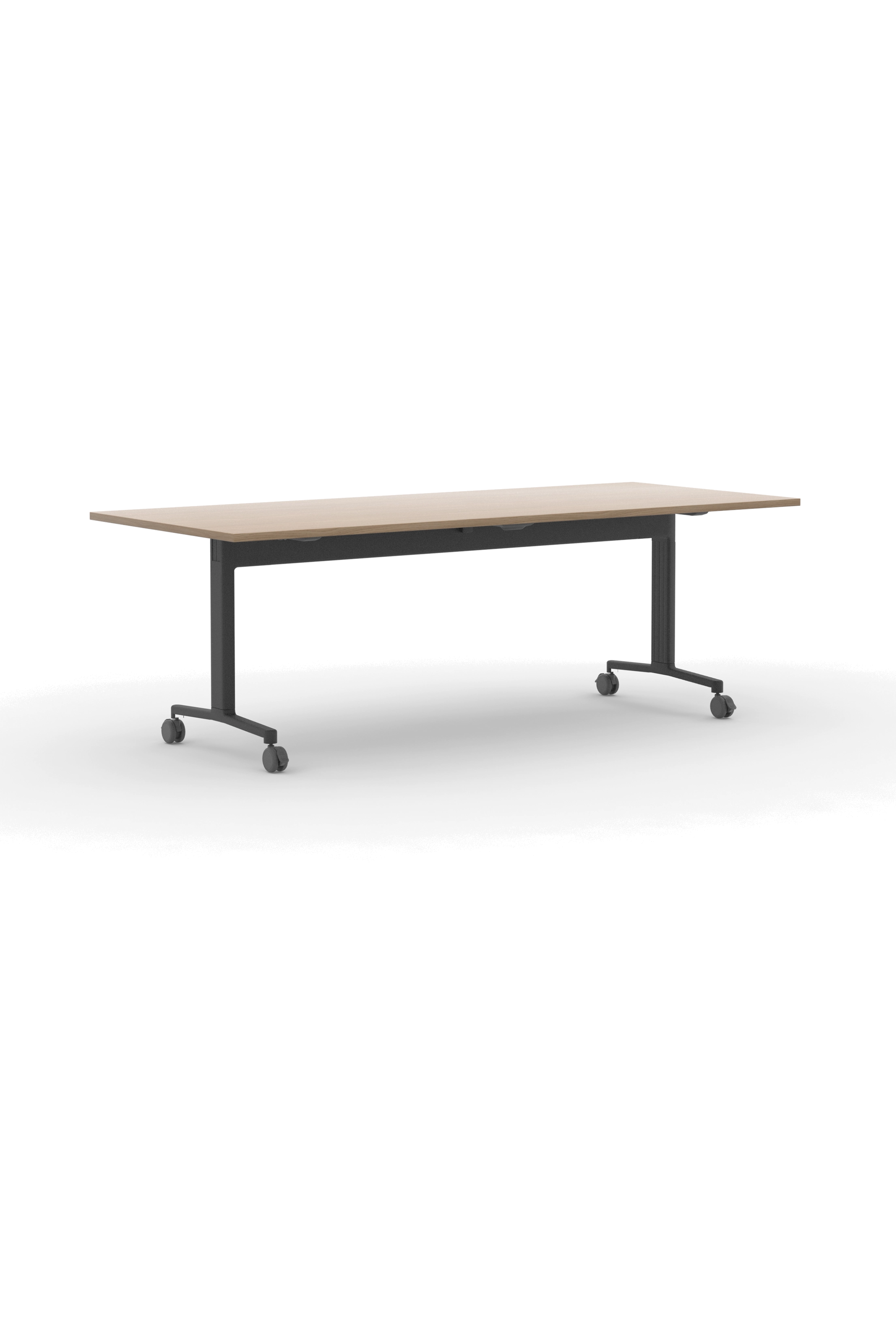 ARI2409RC / Array Rectangular Collaborative Table