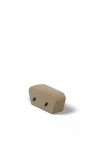 AURLS01CAVM