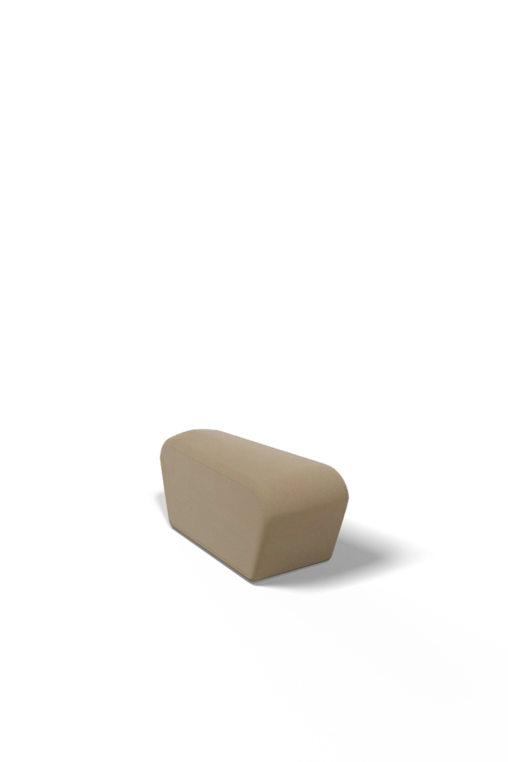 AURLS01VEXL_default