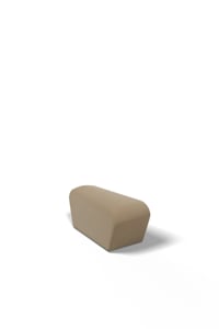 AURLS01VEXL