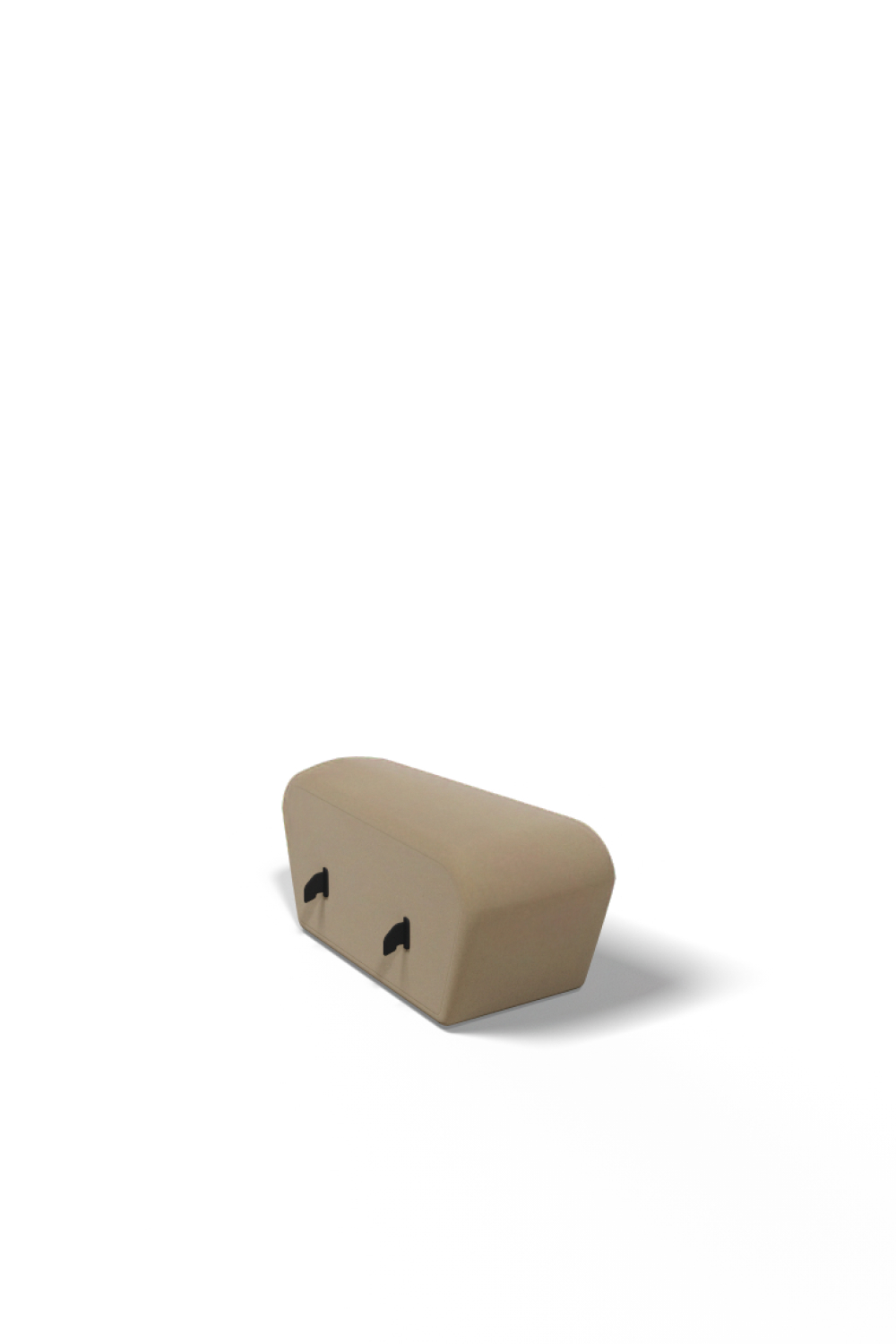AURLS01VEXM_default