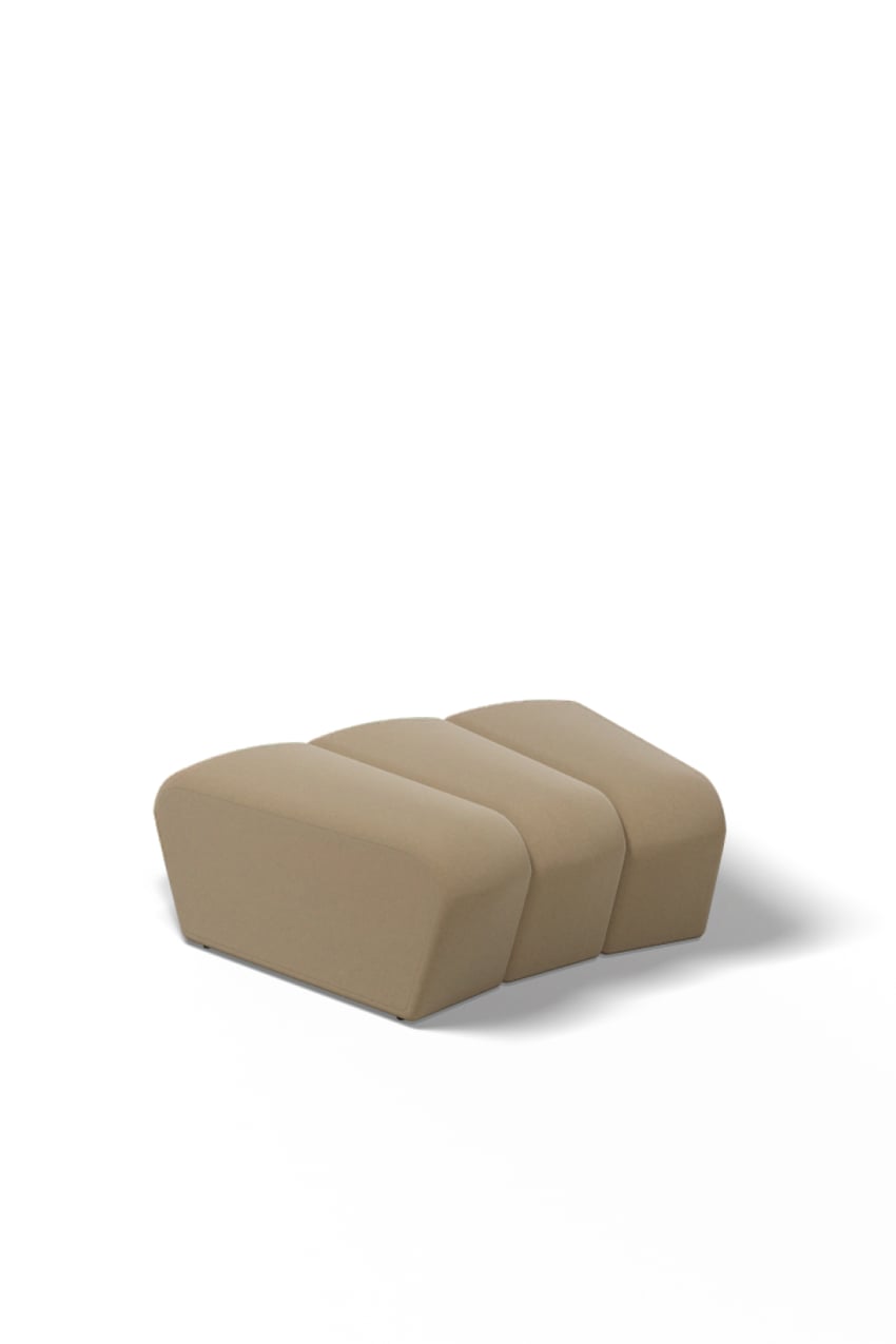 AURLS03CAVL_default