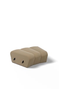 AURLS03CAVM