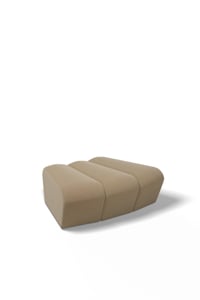 AURLS03VEXL
