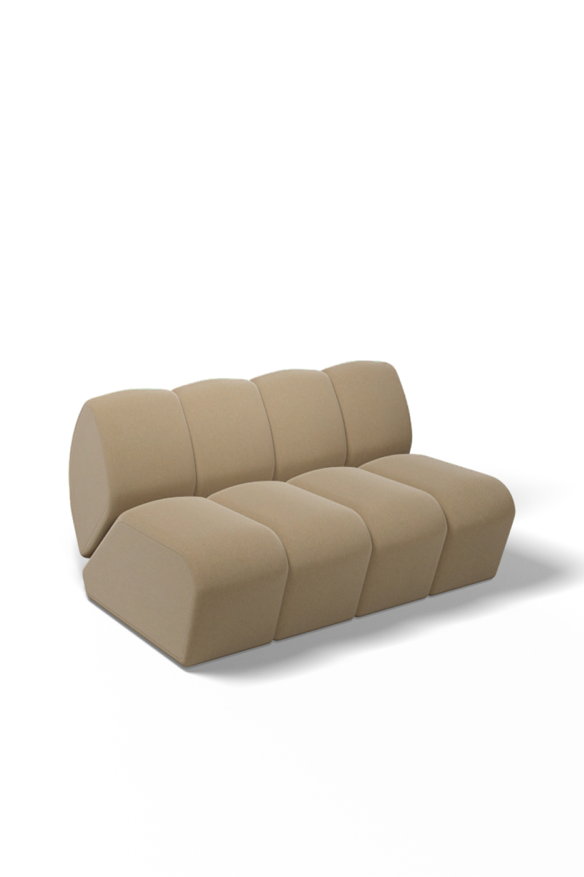 AURLS14L_default