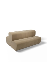 Back to Back Bench / AURDS13B