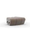 AURLS03VEXR