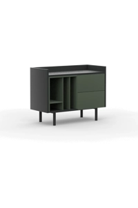 Credenza / AC3242B