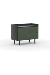 Credenza / AC3242DC