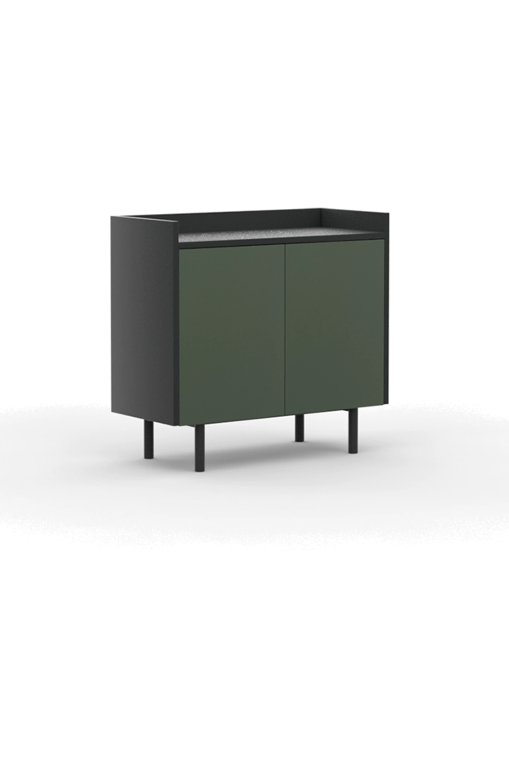 AC3942A / Credenza