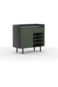 Credenza / AC3942B