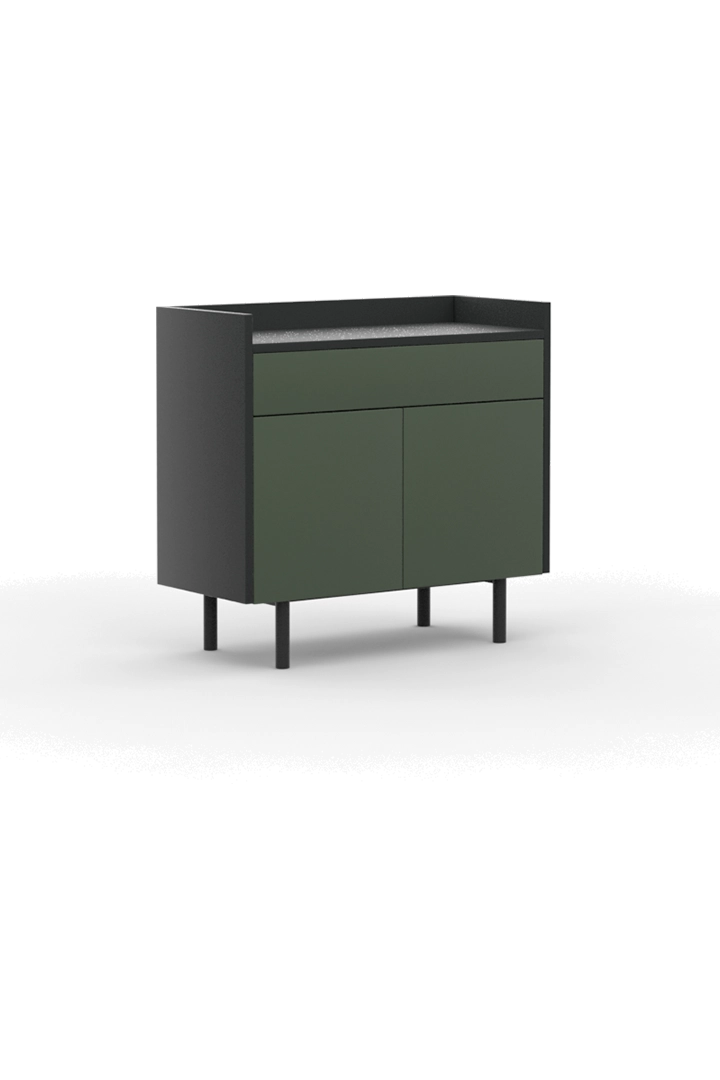 AC3942C / Credenza