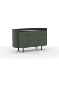Credenza / AC3961DC