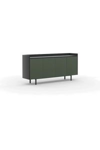 Credenza / AC3981A
