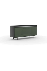 Credenza / AC3981DDC