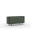 AC3981DDC