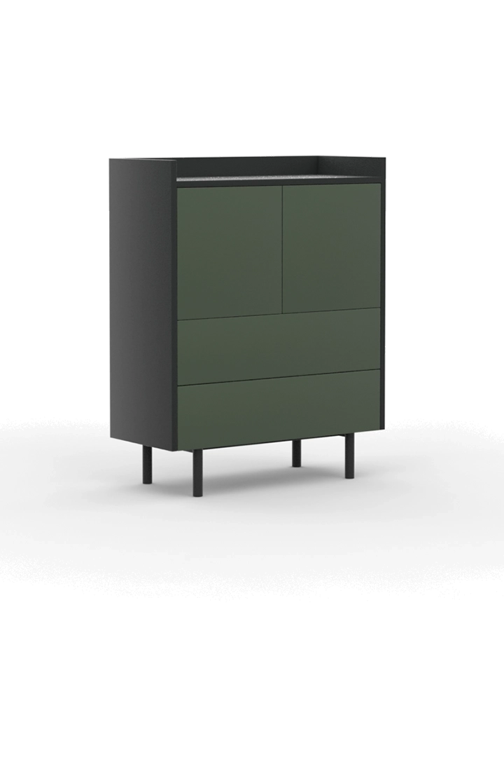 AC5242B_default