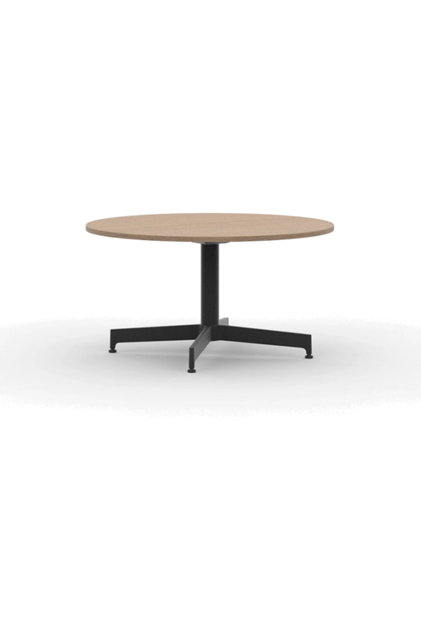 Allermuir - Axis Tables