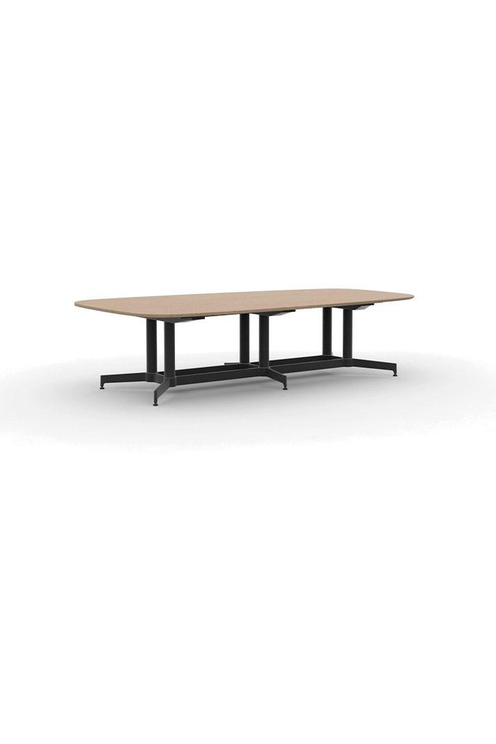 ATD12062TP / Meeting Height Table