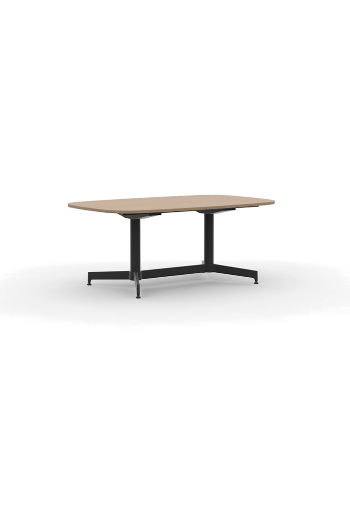 ATD1811BT / Meeting Height Table