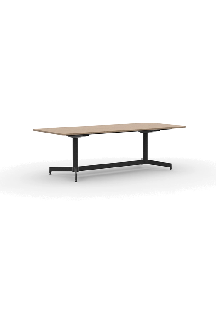 ATD2410RC / Meeting Height Table