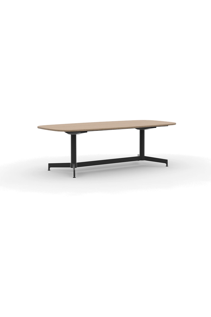 ATD2411BT / Meeting Height Table