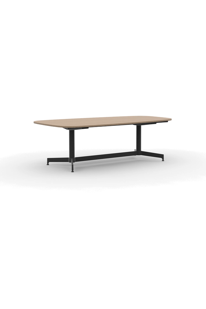 ATD2412TP / Meeting Height Table