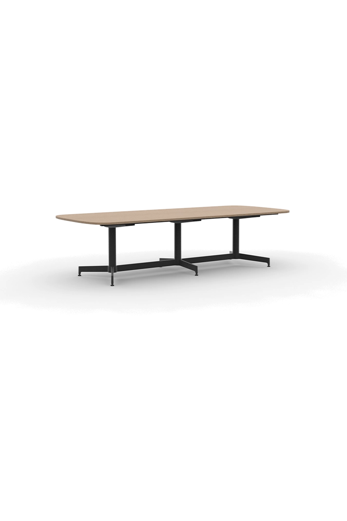 ATD3012SR / Meeting Height Table