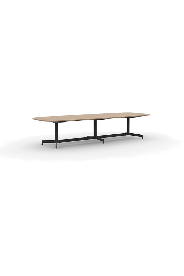 ATD3612BT / Meeting Height Table