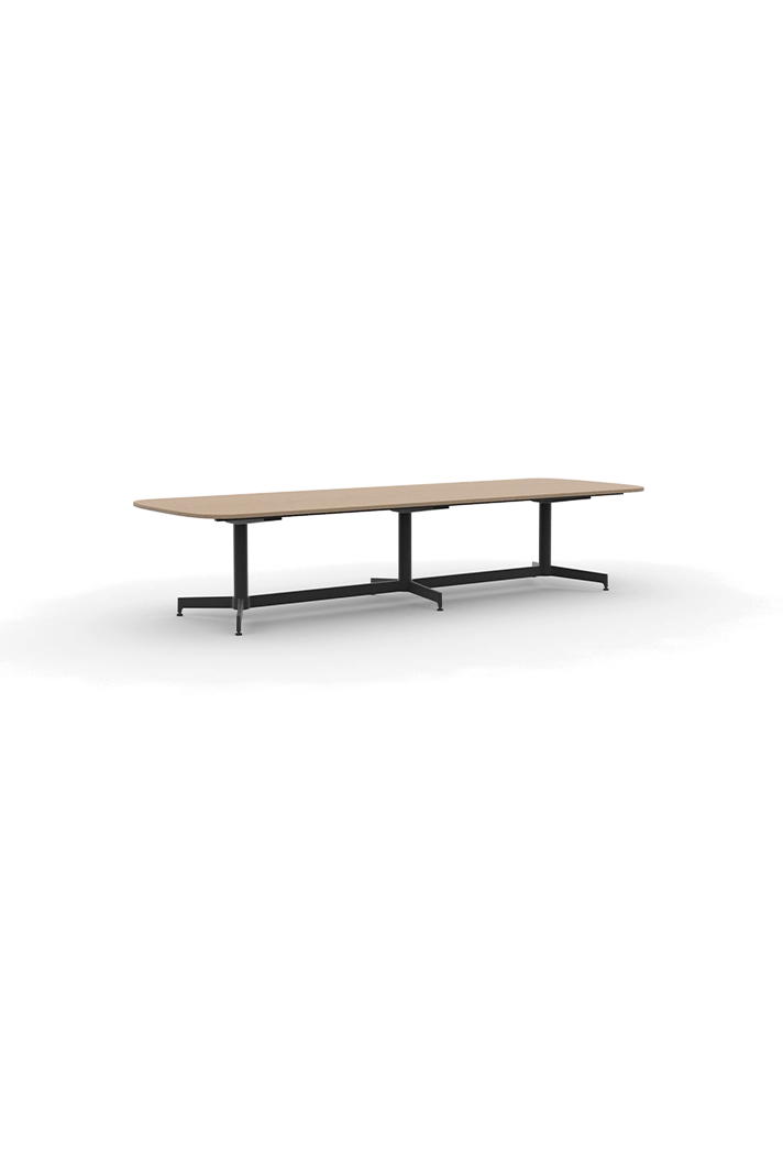 ATD3612SR / Meeting Height Table