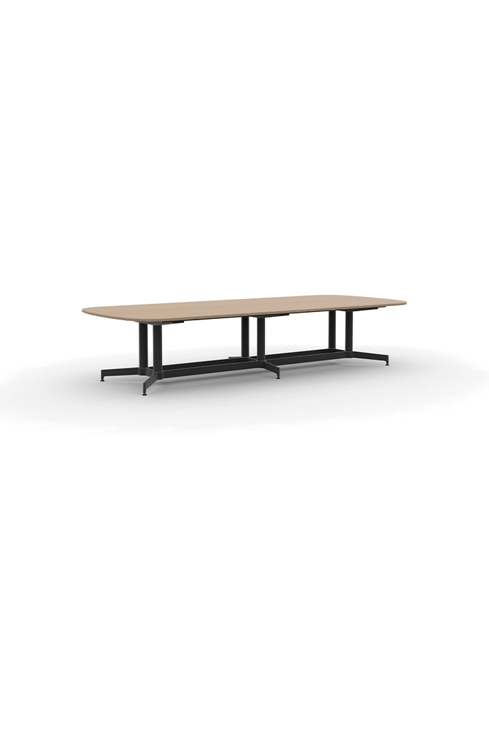 ATD3615SR / Meeting Height Table