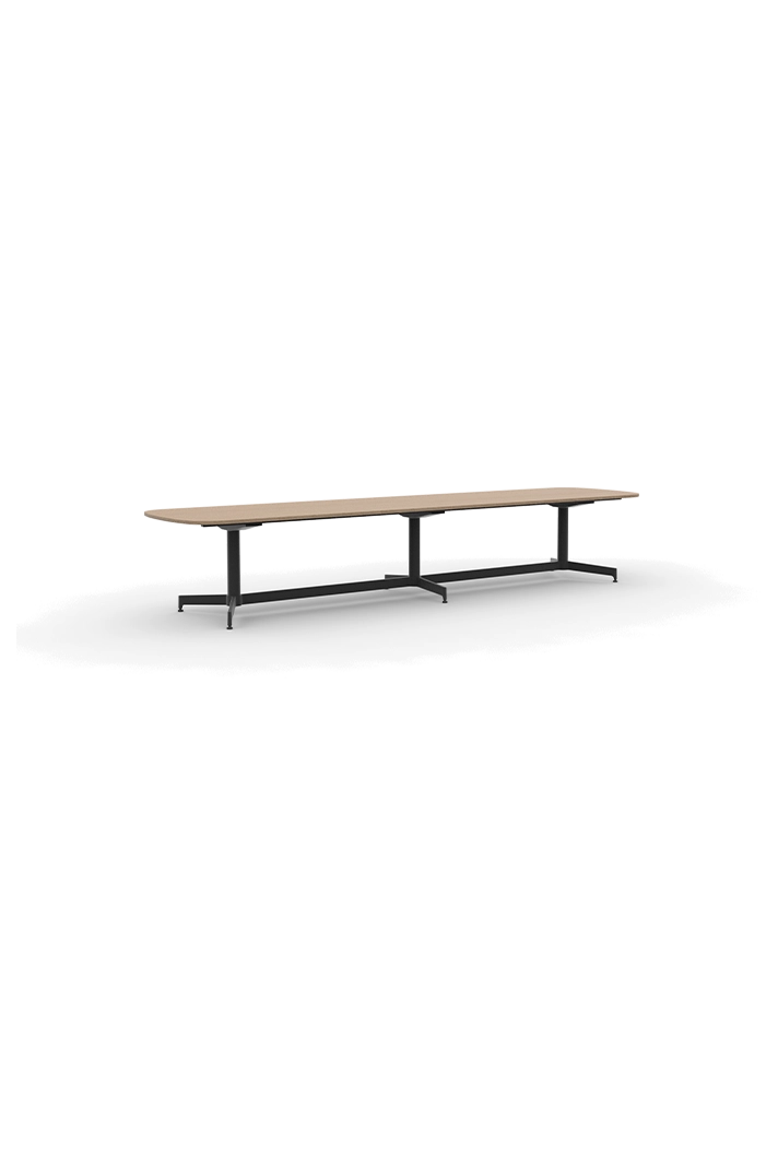 ATD4210SR / Meeting Height Table