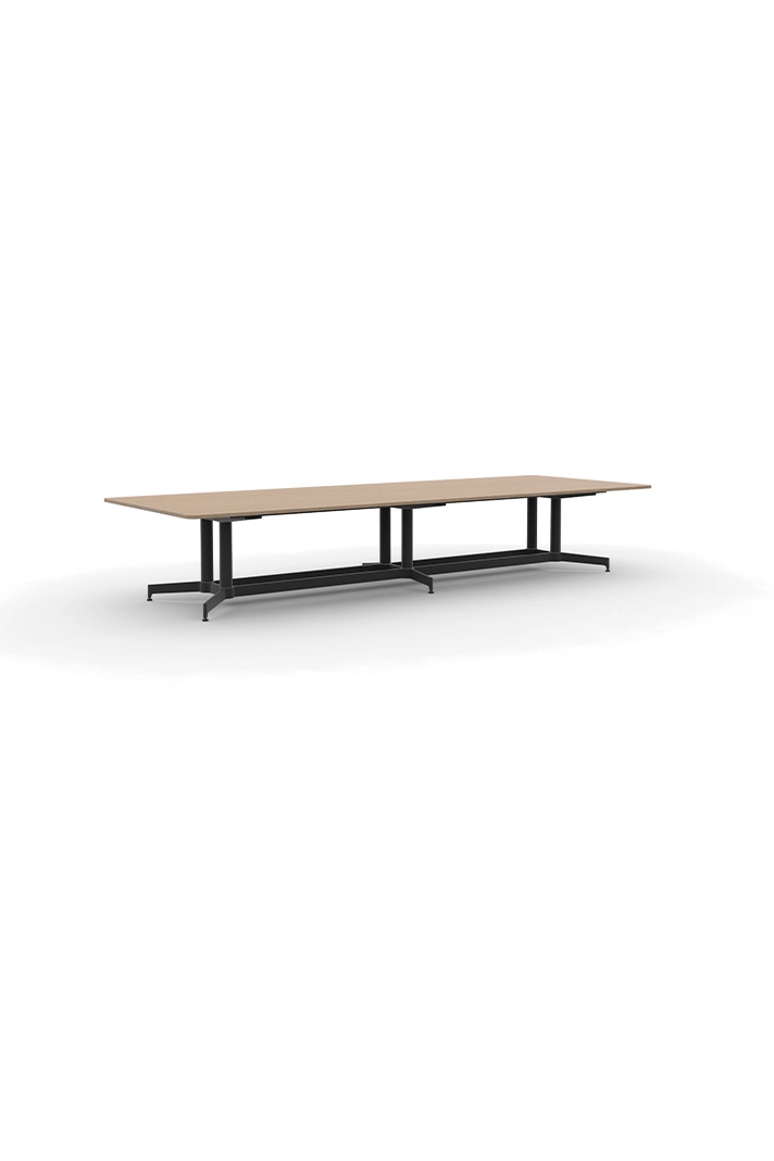 ATD4215RC / Meeting Height Table