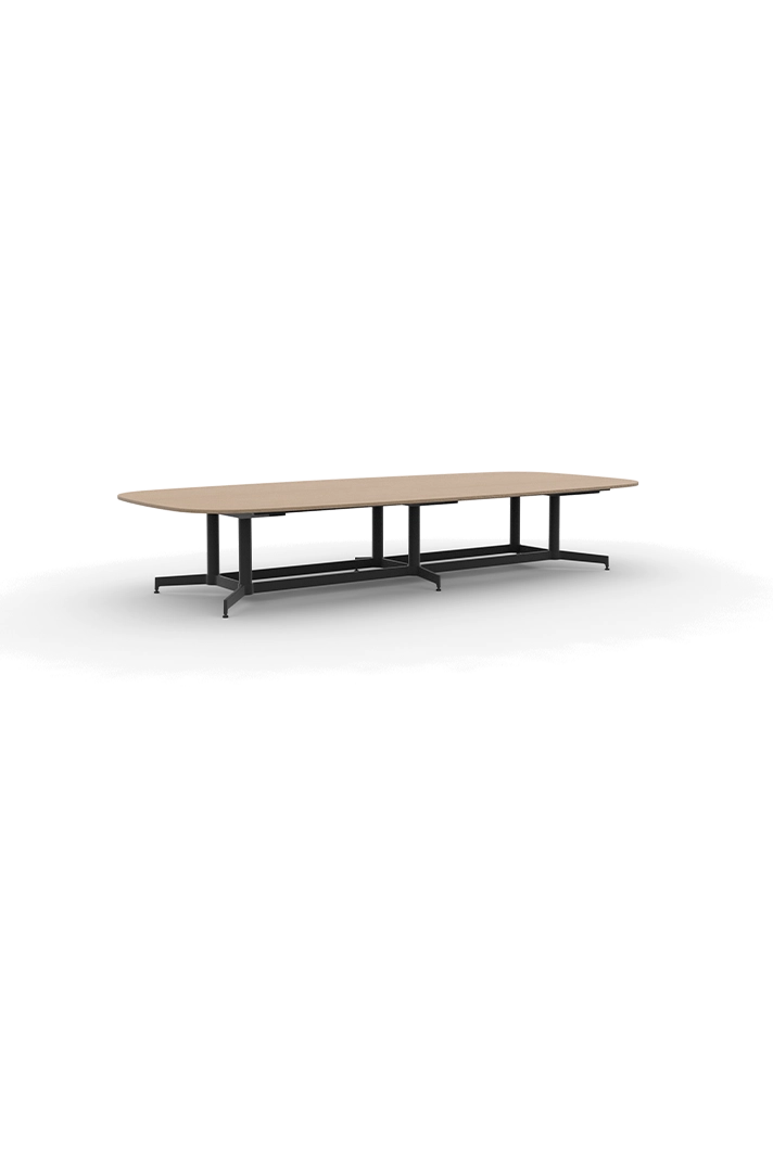 ATD4219BT / Meeting Height Table