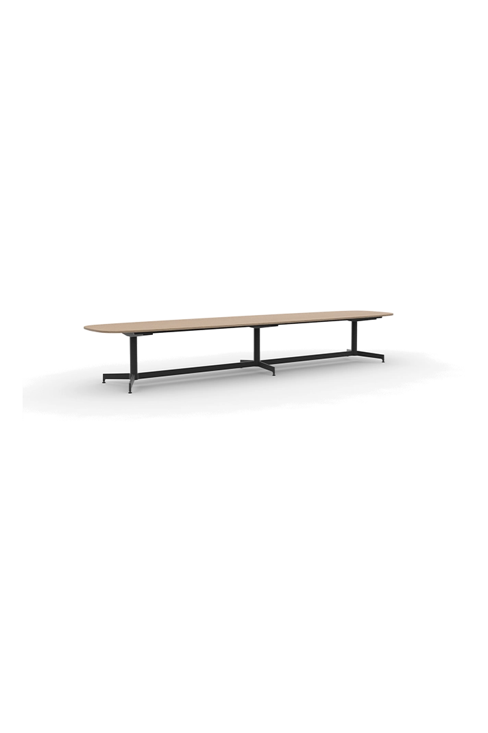 ATD4811BT / Meeting Height Table