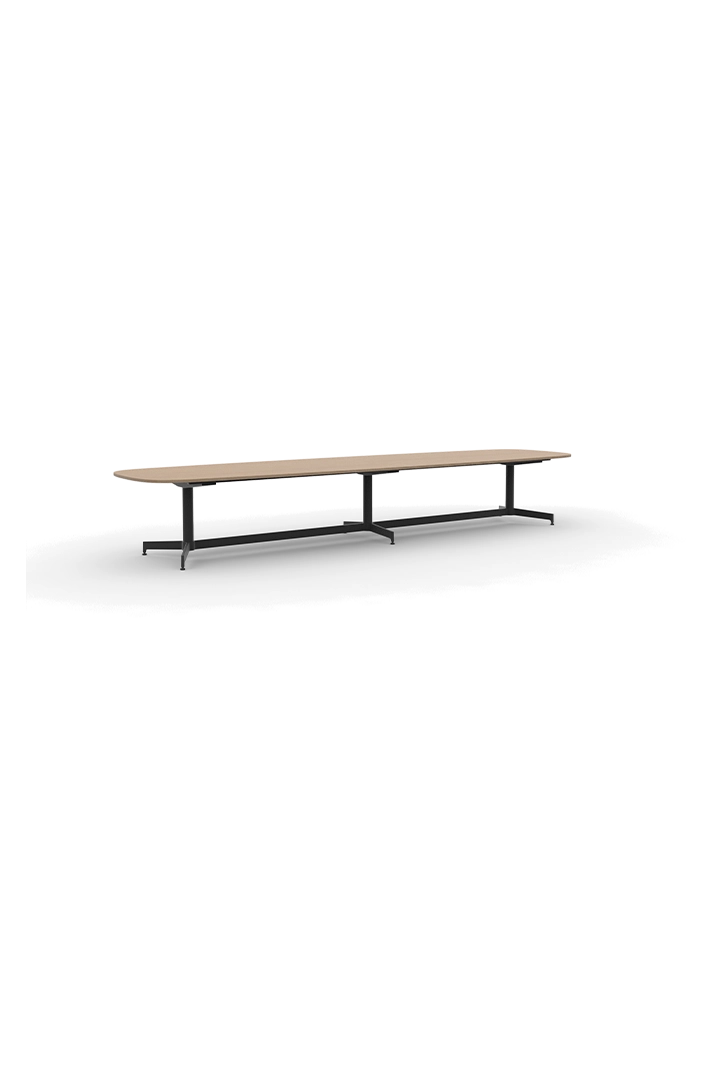 ATD4812BT / Meeting Height Table