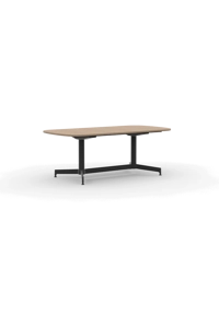 ATD7842SR