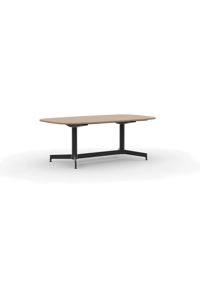 Meeting Height Table / ATD7846BT