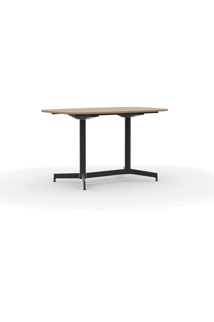 ATP1811BT / Poseur Height Table
