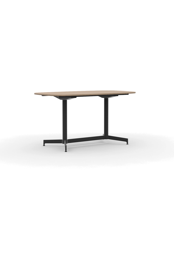 ATP2011BT / Poseur Height Table