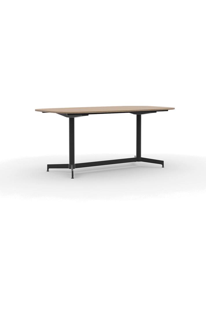 ATP2412BT / Poseur Height Table