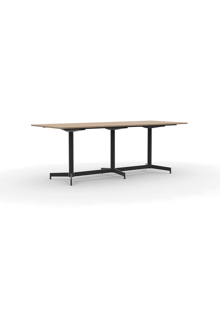 ATP3012RC / Poseur Height Table