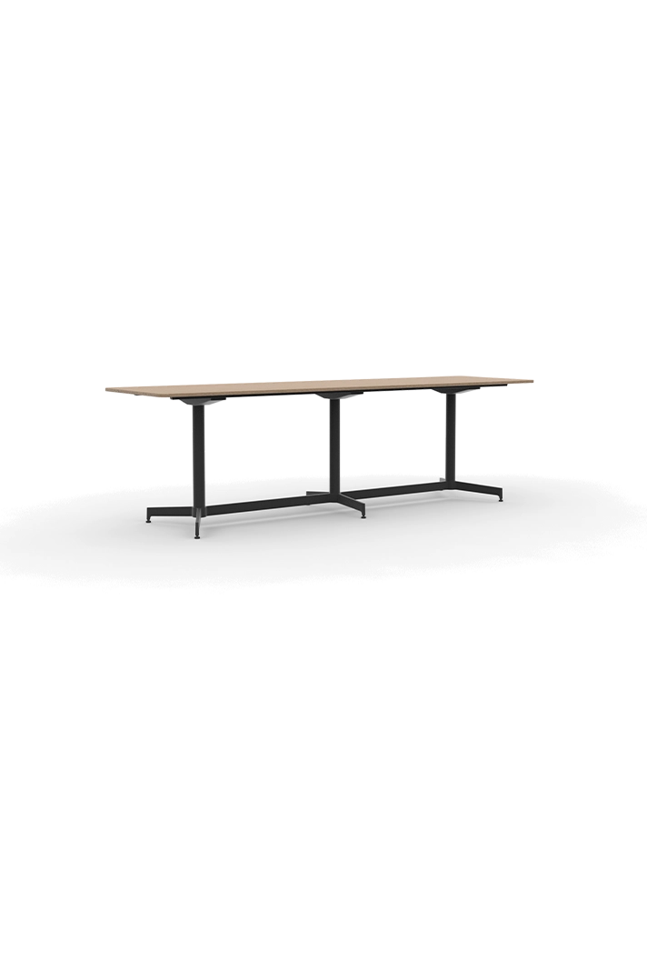 ATP3610RC / Poseur Height Table